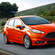 Illustration for article titled Ford Fiesta ST: The Ultimate Buyer's Guide